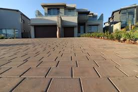 Best Driveway Repair and Patching  in Wona Lake, IN